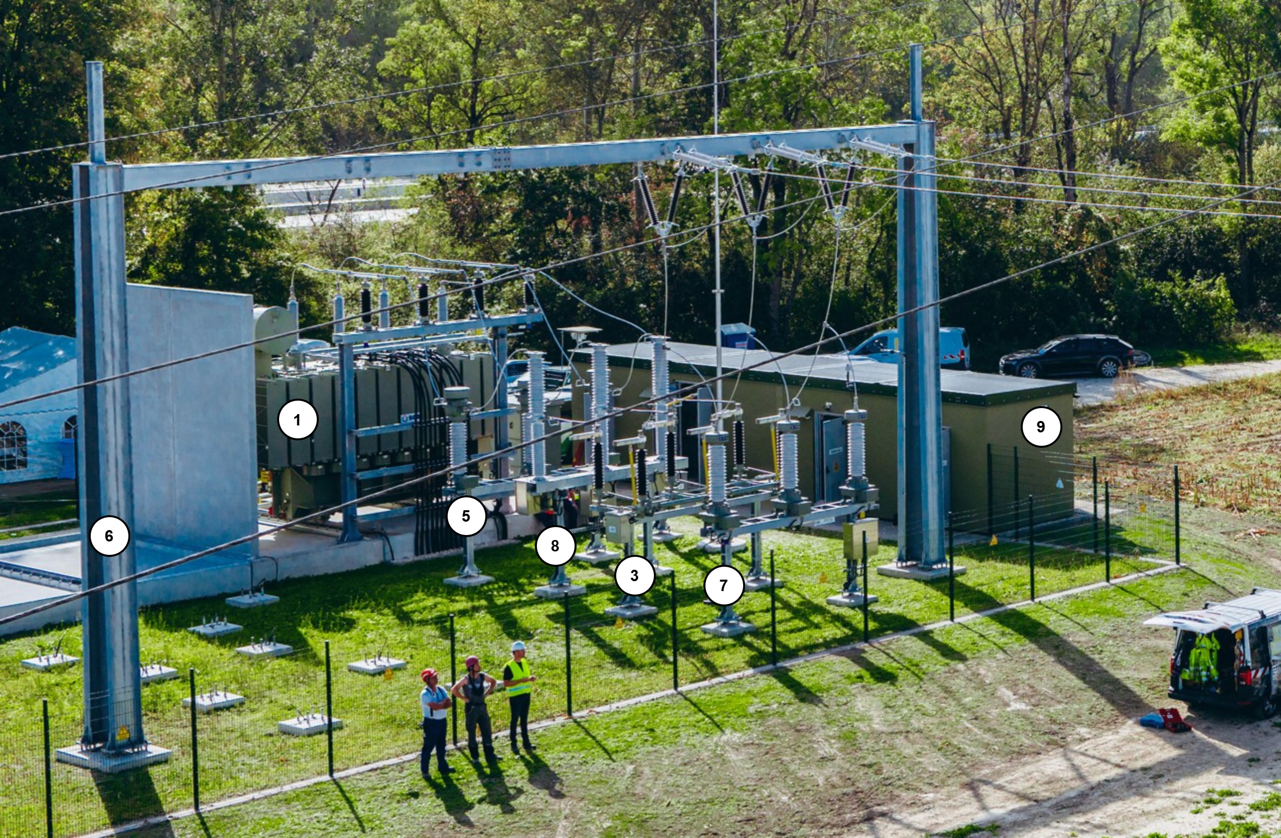 ELE_Stationsinnenleben-Foto UW