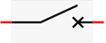 UN_ELEDevice_CircuitControlDevice_Leistungsschaltersymbol