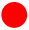 VertiGIS_Circle_Red