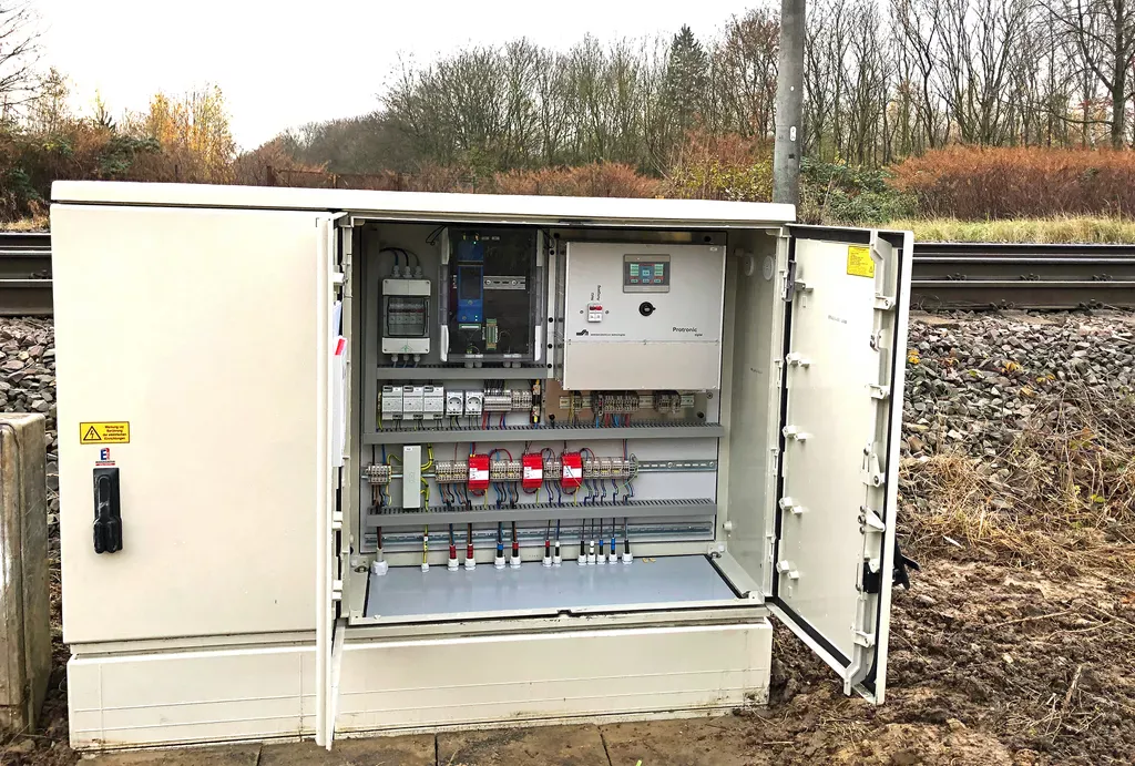 UN_CCP_CCProtectionStation