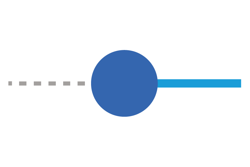 Verbraucher_interne_Leitung