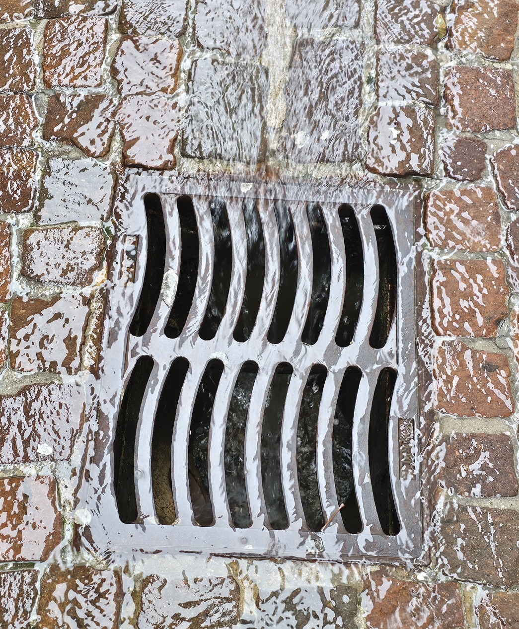 SEW_SecondarySupplyPoint&nbsp;