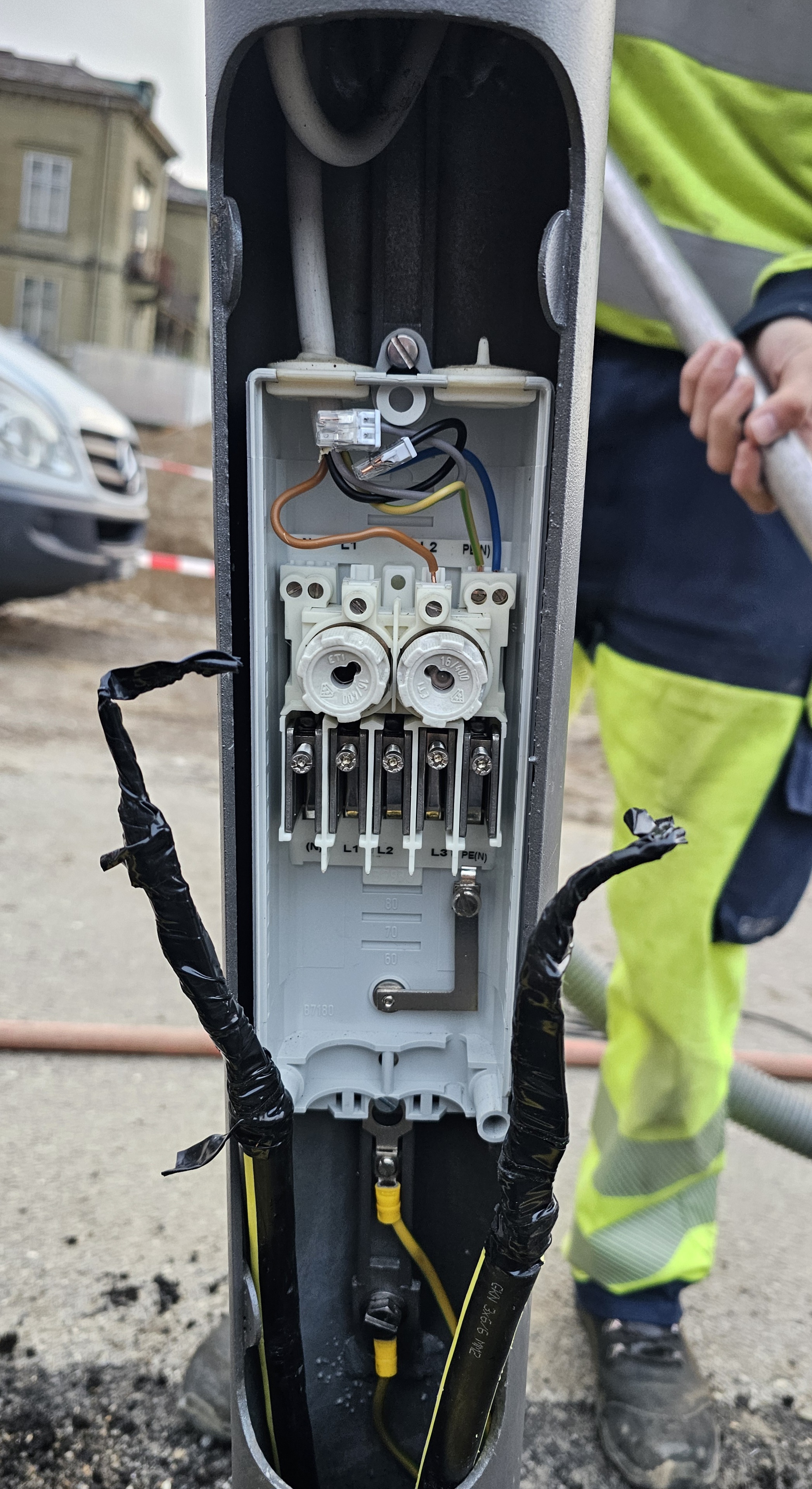 Kandelaber_Schaltung