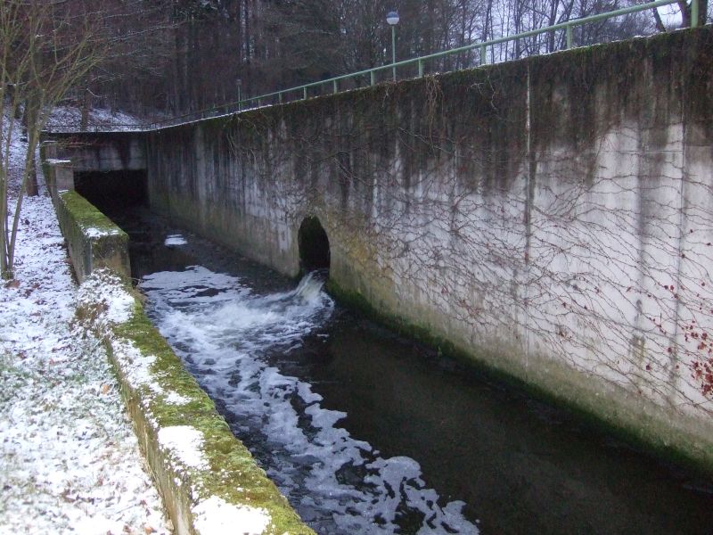 StormWaterDeliveryPoint__In_Out_
