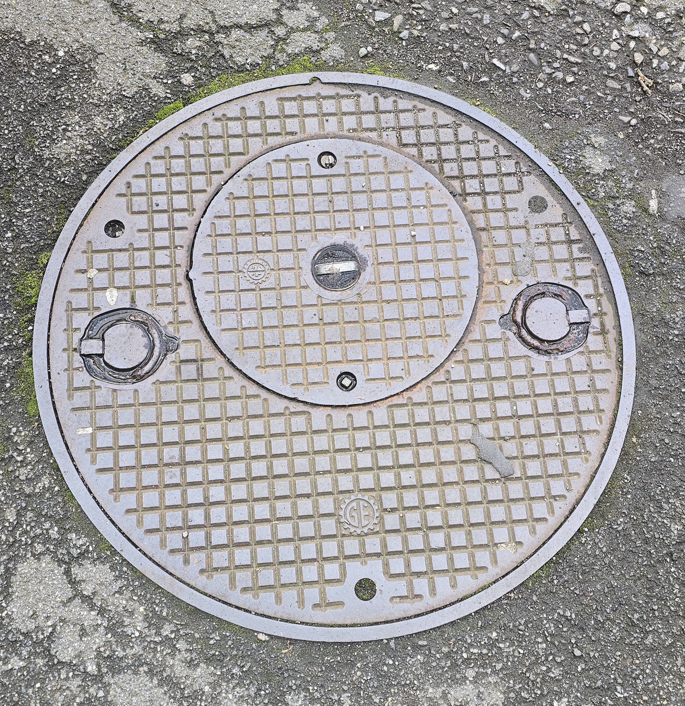 STRUCT_AccessPoint_EntrancePoint_AccessHole