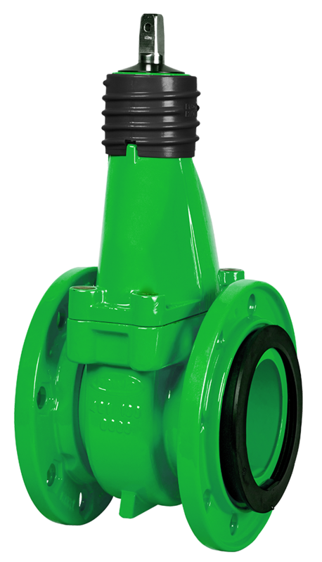 valve