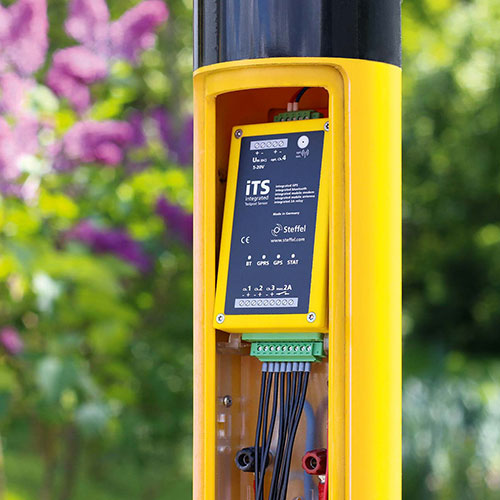 UN_CCP_MeasuringPoint