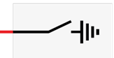 UN_ELEDevice_FlowControlDevice_Erdschaltersymbol