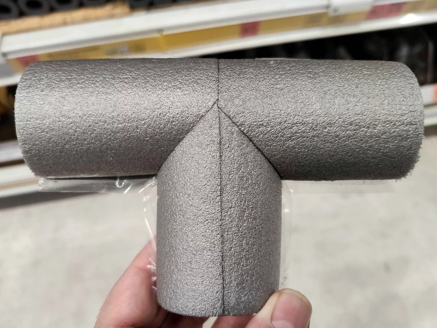 UN_STRUCT_ProtectiveElement_ThermalIsolationElement