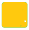 VertiGIS_Square_Gold