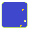 VertiGIS_Square_IndigoBlau