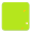 VertiGIS_Square_Limone