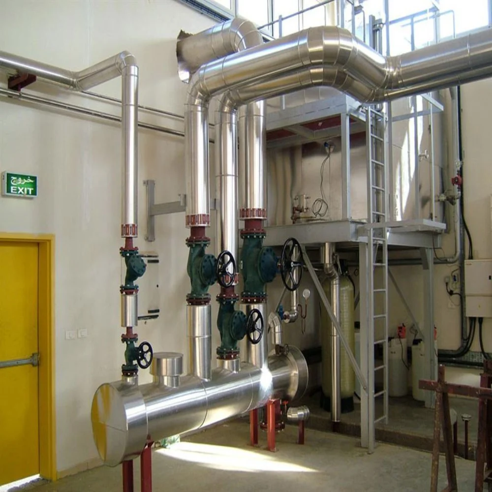 UN_DHCAssembly_ComponentAssembly_Riser