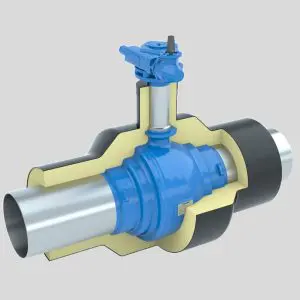 UN_DHCDevice_FlowControlDevice_Valve