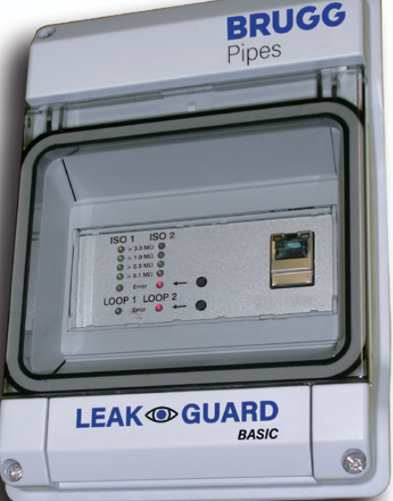 UN_DHCDevice_OperationalDevice_Messystem