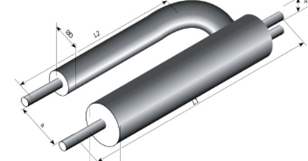 UN_DHCJunction_Fitting_YBranchPipe