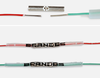 UN_DHCJunction_WireConnectionJunction_StraightJoint