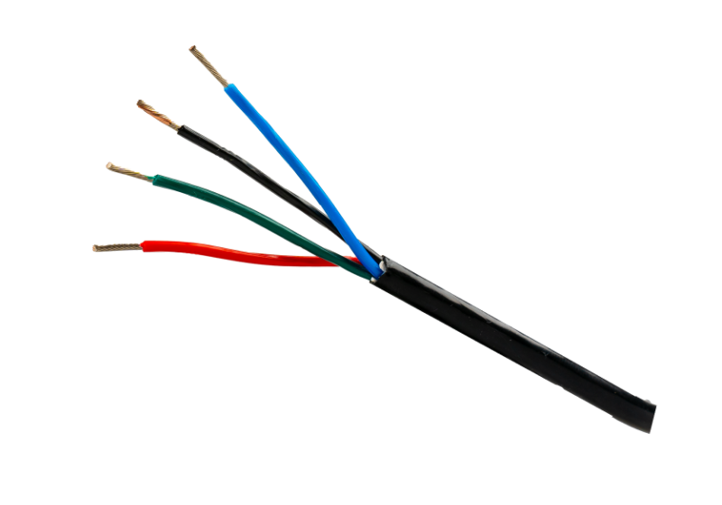 UN_DHCJunction_WireConnectionJunction_UncouplingJunction