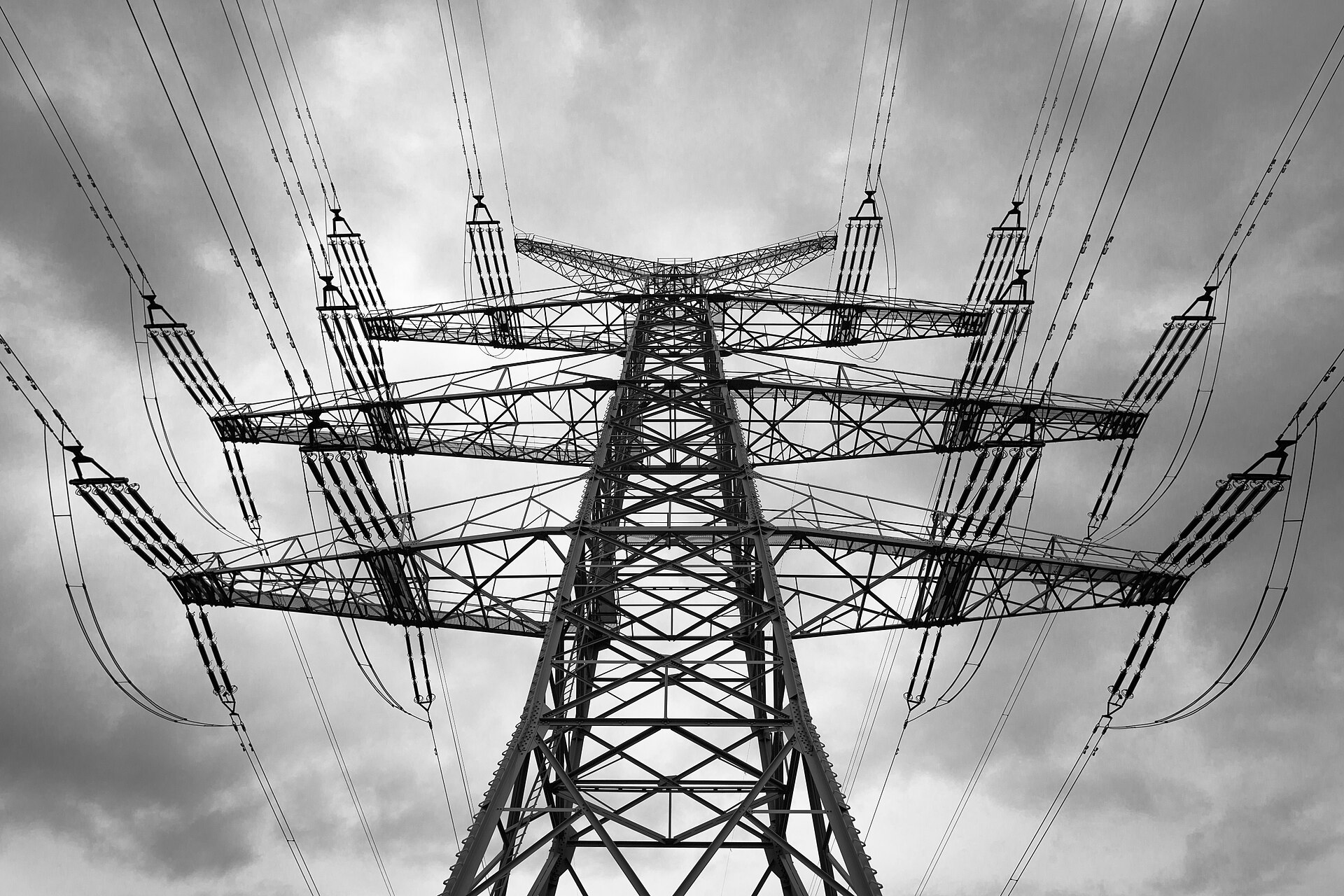 ELE_Abspannmast_EndClamp