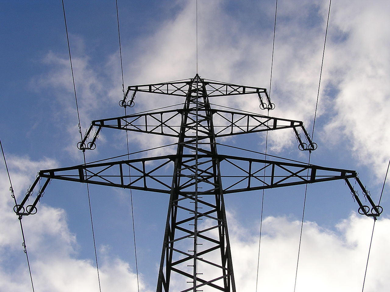 ELE_Tragmast_SuspensionClamp