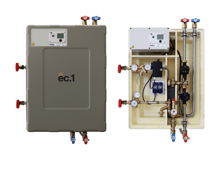 UN_DHCDevice_ServiceConnectionDevice_Station