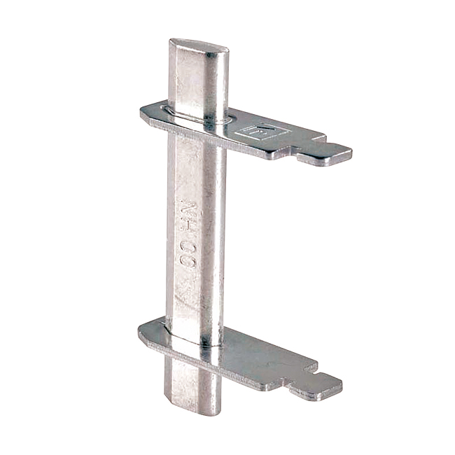 UN_ELEDevice_CircuitControlDevice_Trennmesser