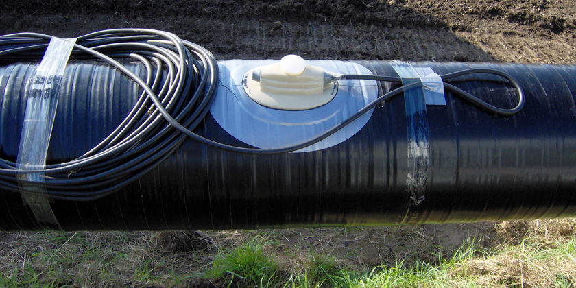 UN_CCP_CableConnectionPoint