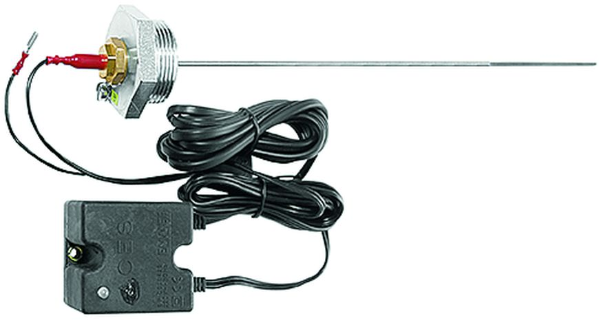 UN_CCP_ImpressedCurrentAnode