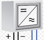 UN_CCP_RectifierSymbol