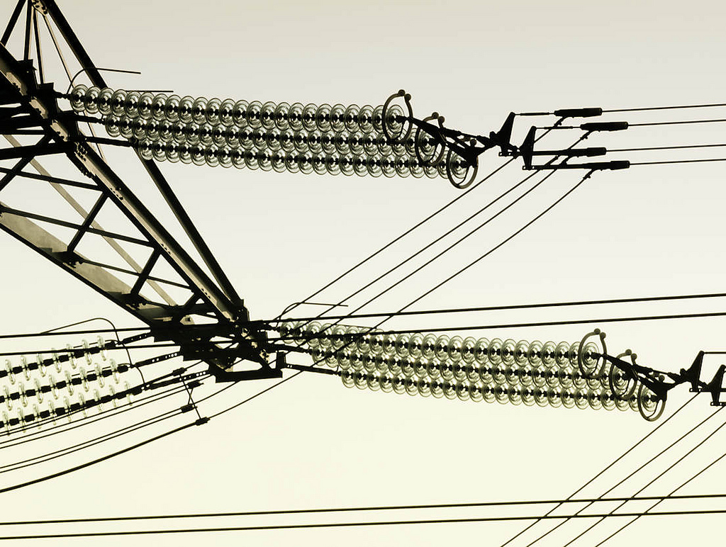 UN_ELEJunctionLine_Insulator