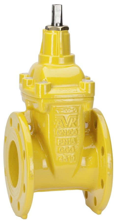 Gate valve, https://www.avk-armaturen.de/de-de/produktsuche/absperrschieber/weichdichtende-absperrschieber/06-70-003,