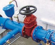 UN_WAS_StationValve