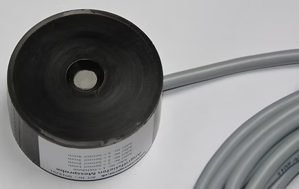 UN_CCP_CorrosionTestCoupon_Rund