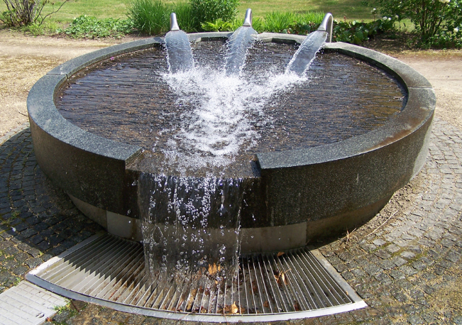 UN_WAS_Fountain