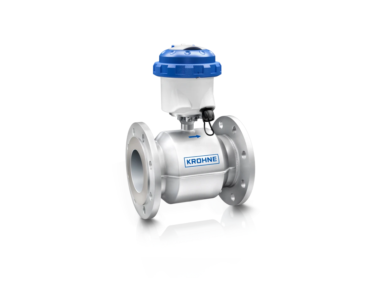 UN_WAT_Assergroup_MeteredAreaController