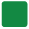 VertiGIS_Square_Bold_Green