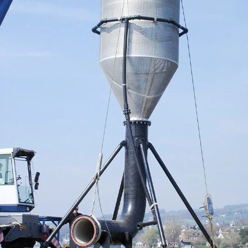 WAT_Seewasserfassung