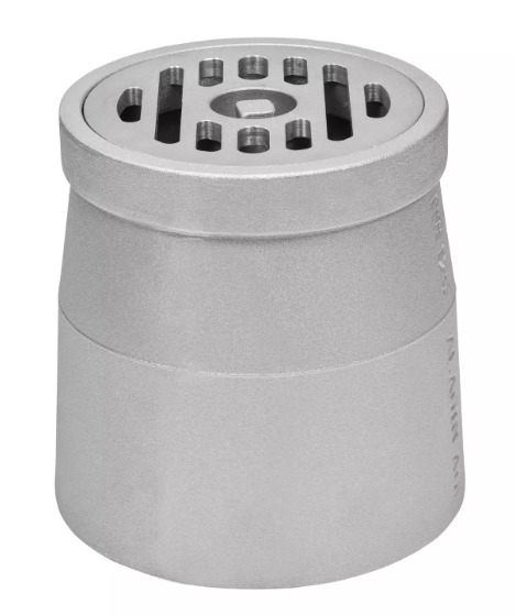 FushingNozzle