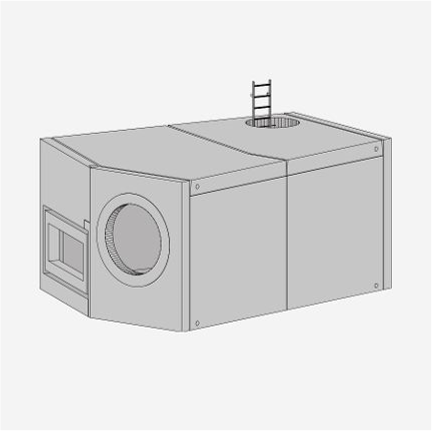StructureNode