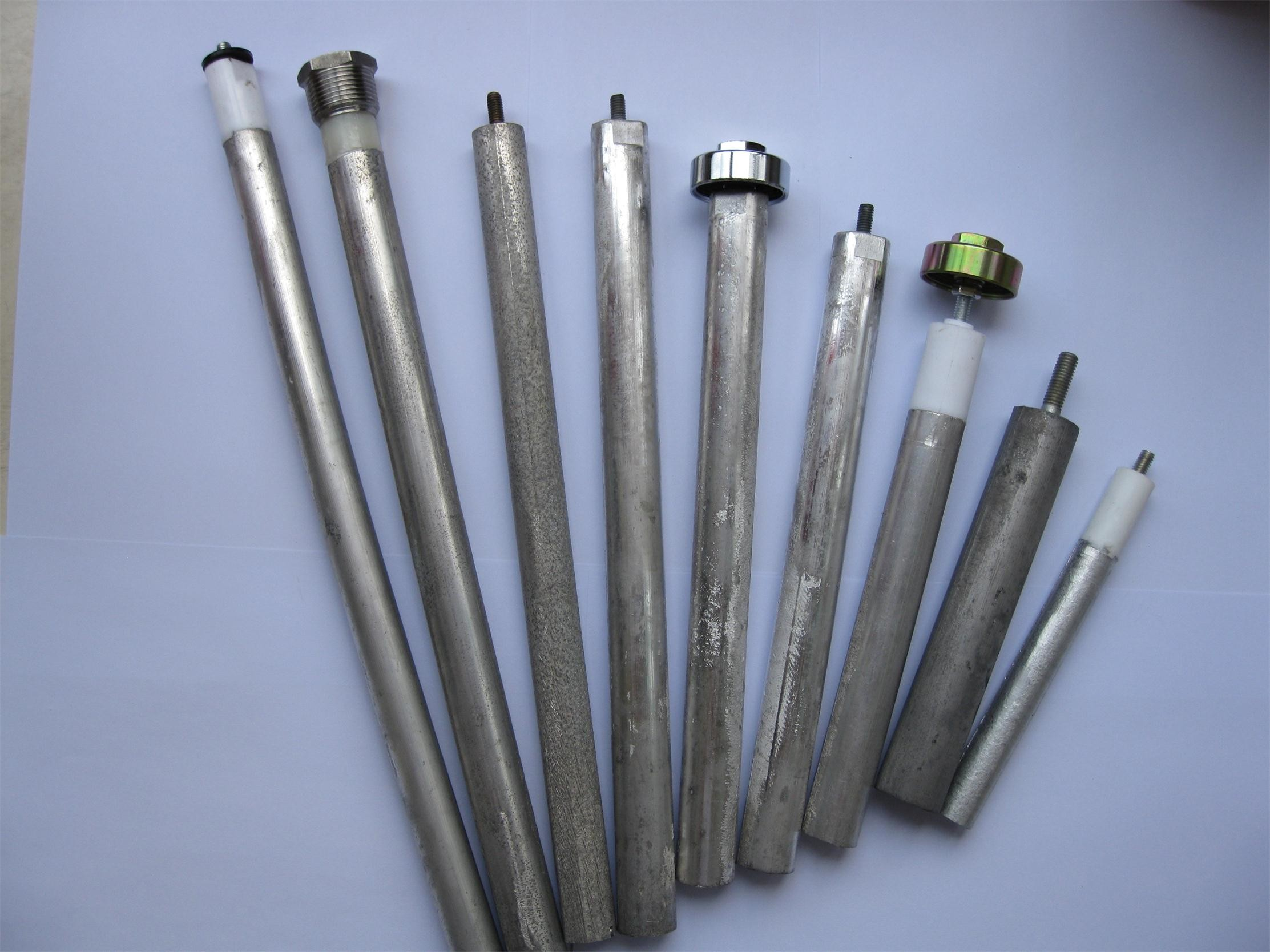 UN_CCP_GalvanicAnode