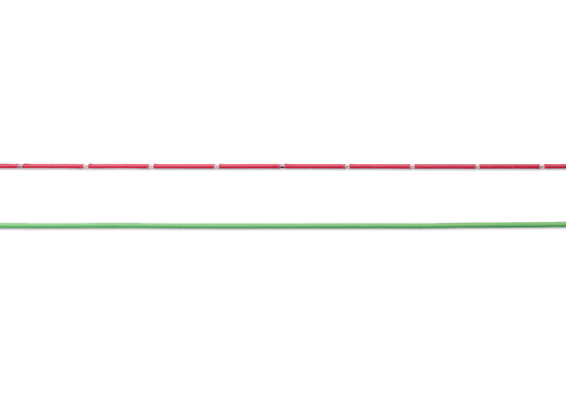 UN_DHCLine_Cable1