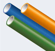 MicroDucts