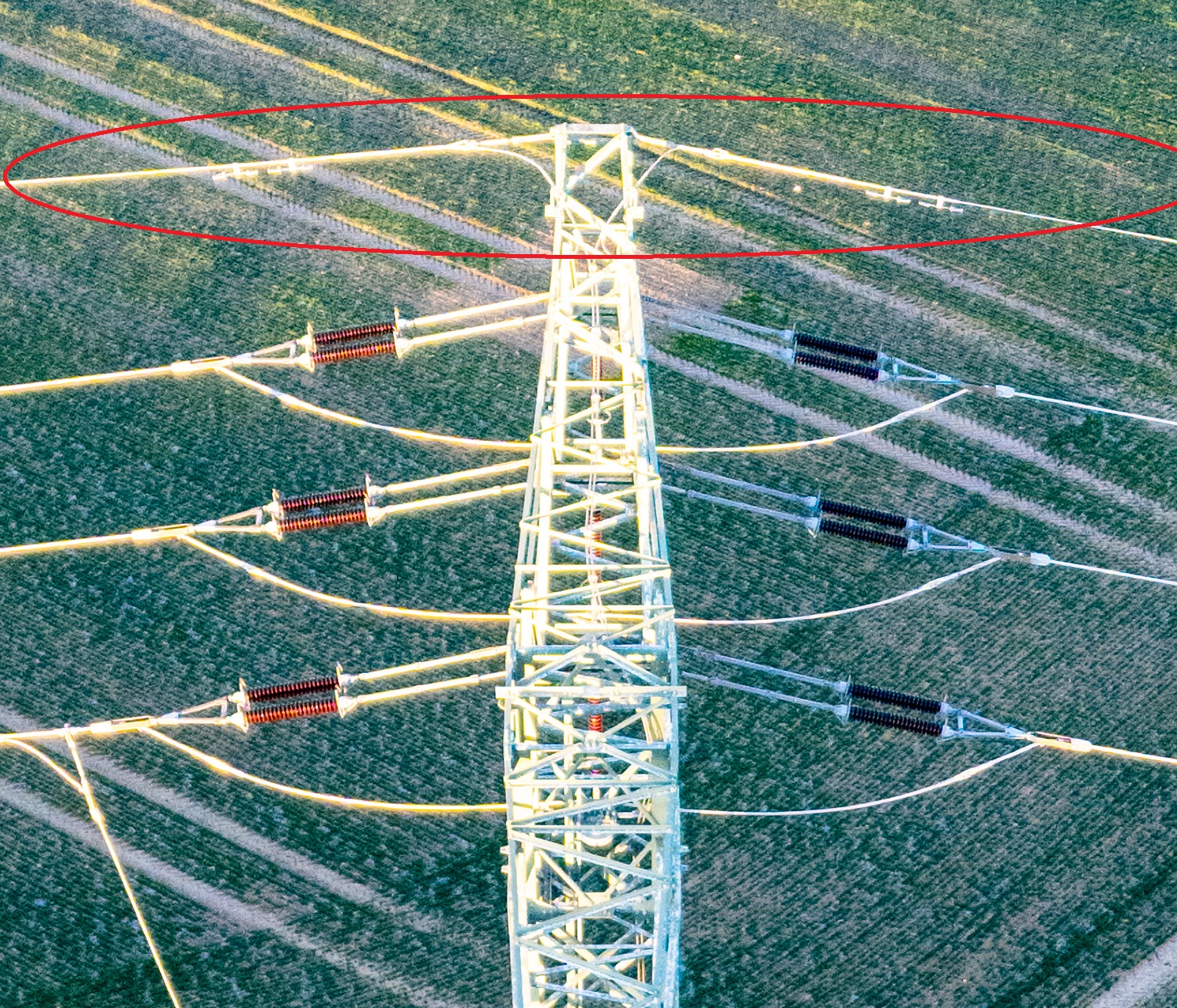 STRUCT_GroundingConductor