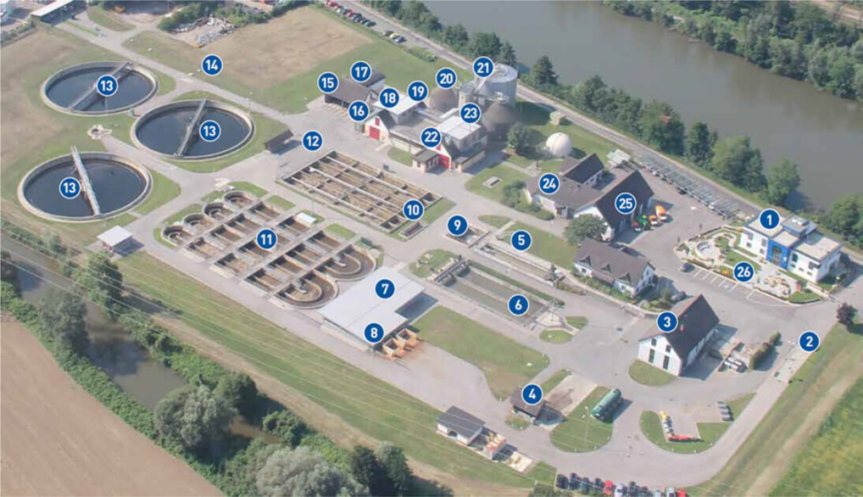 TreatmentStructureBoundary