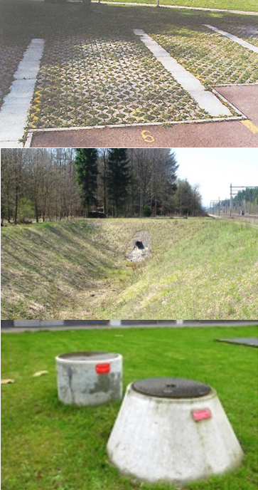 InfiltrationFacility