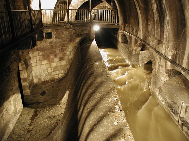 Overflow__In_Out_Overflow_OverflowChange__1