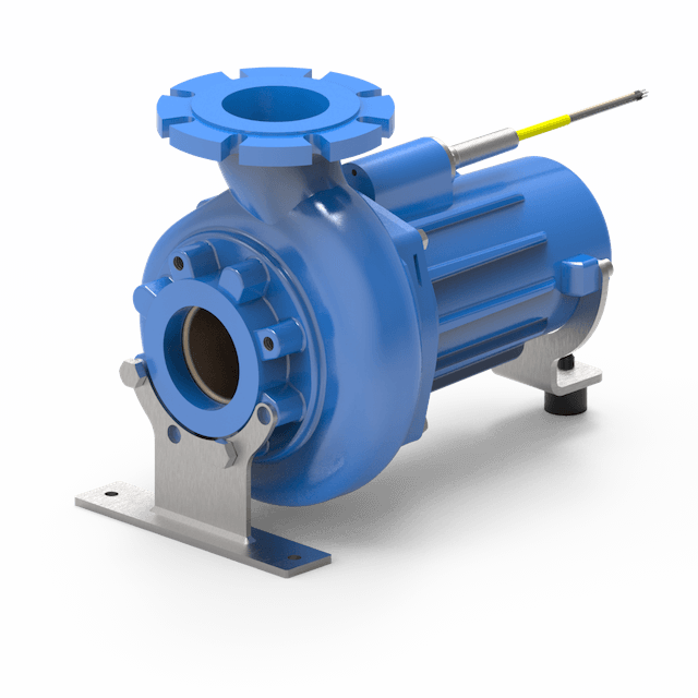 Pump__Low_In_High_Out_