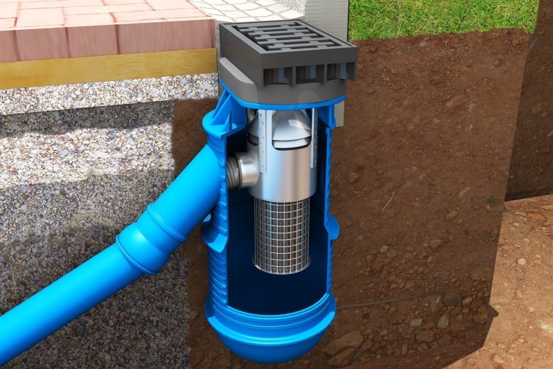 SecondarySupplyPoint