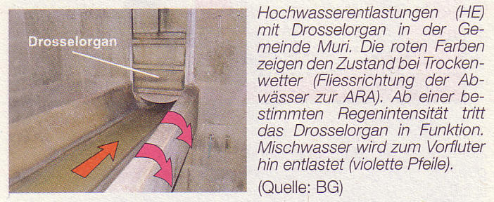 ShutOff_ThrottlingDevice