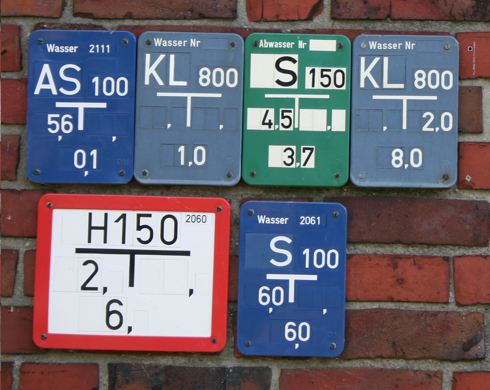 Panneaux (D) Panneaux (D)